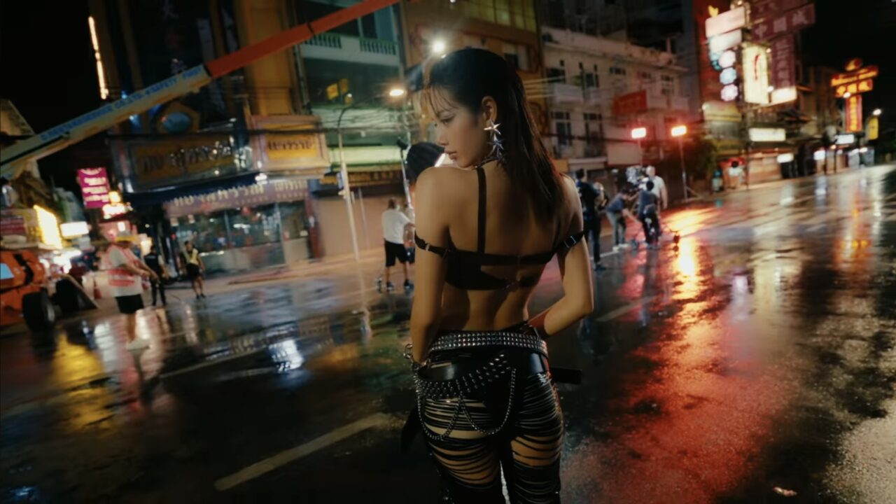 S__2547773_0