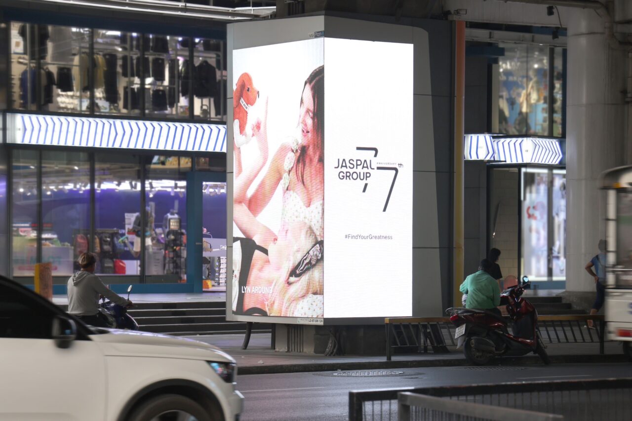 S__47243275