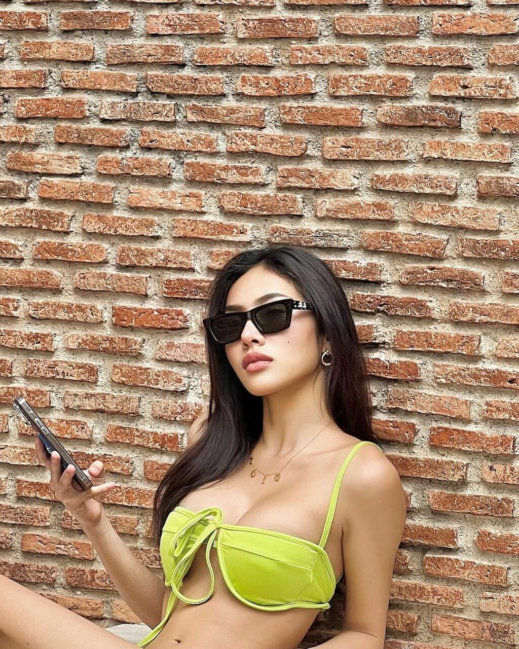 Snapinsta.app_451638611_18359610760129361_4578324271828829345_n_1080