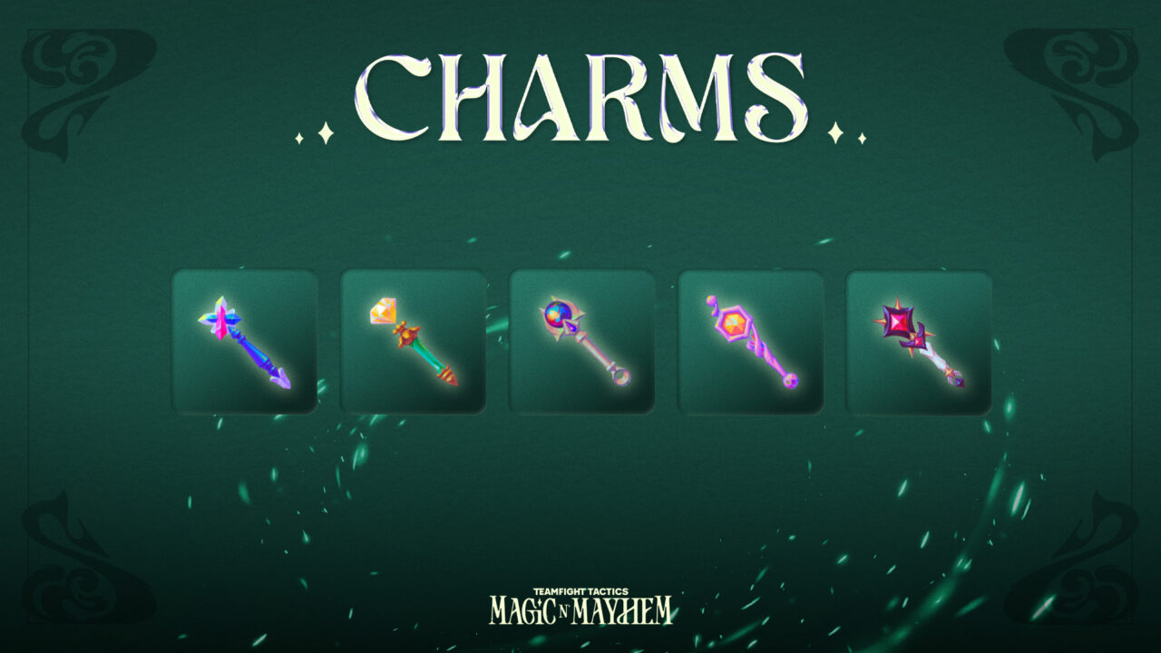TFT_SET12_Social_Charms_Cover_1920x1080