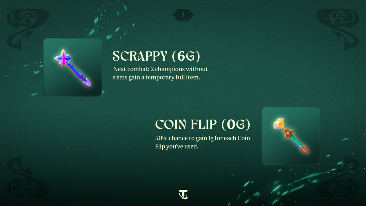 TFT_SET12_Social_Charms_Slide1_1920x1080