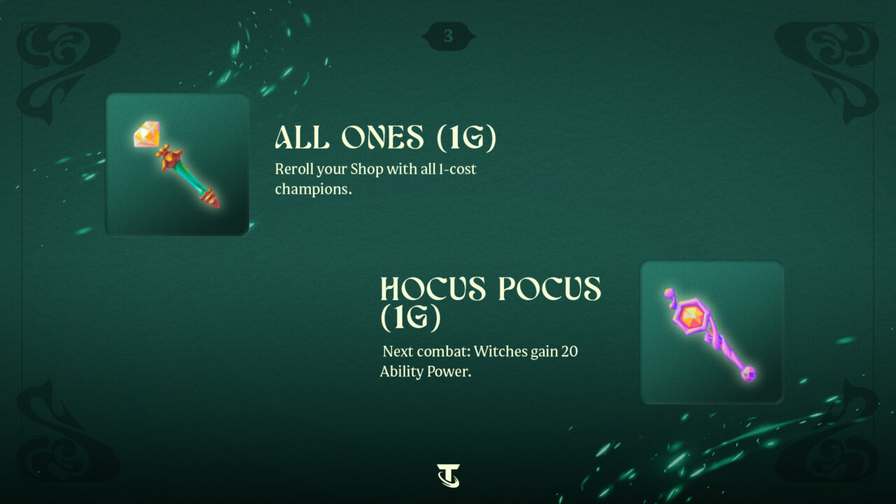 TFT_SET12_Social_Charms_Slide3_1920x1080