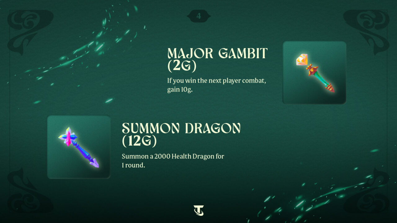 TFT_SET12_Social_Charms_Slide4_1920x1080