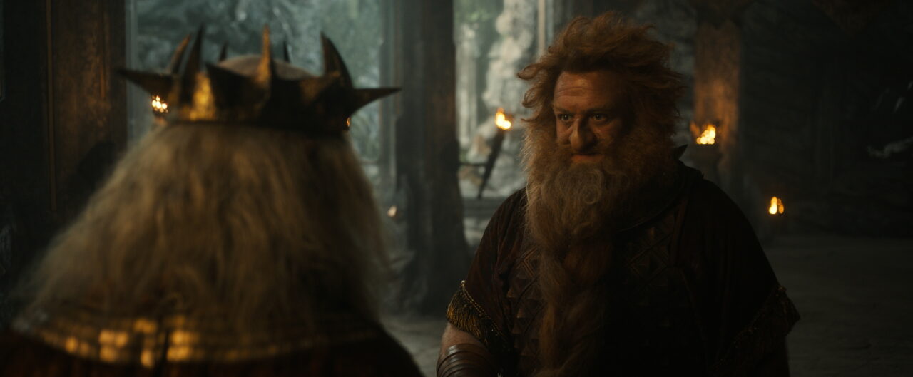 The Rings of Power SS2_Trailer Screenshots (1)
