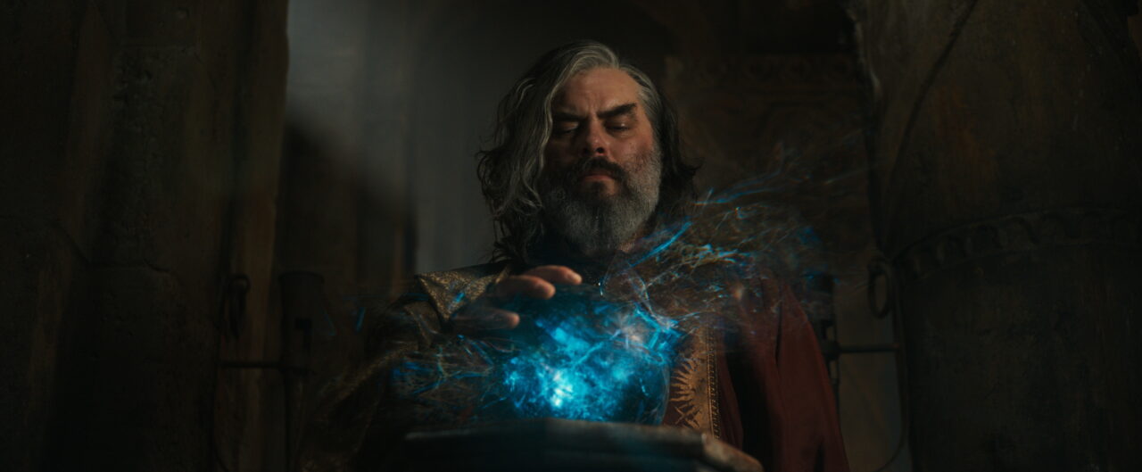 The Rings of Power SS2_Trailer Screenshots (2)