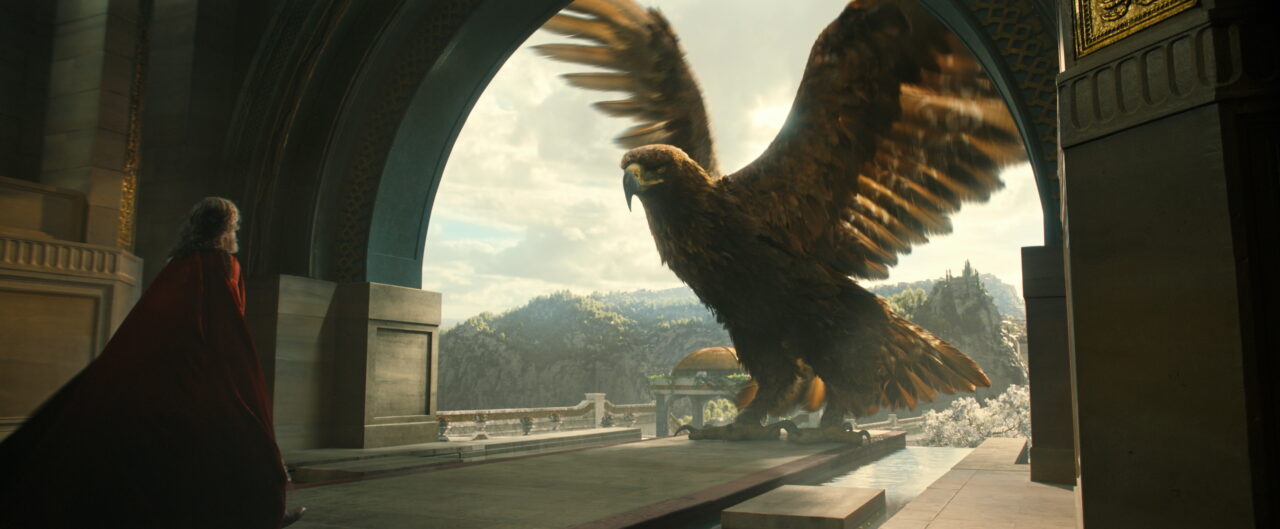 The Rings of Power SS2_Trailer Screenshots (6)