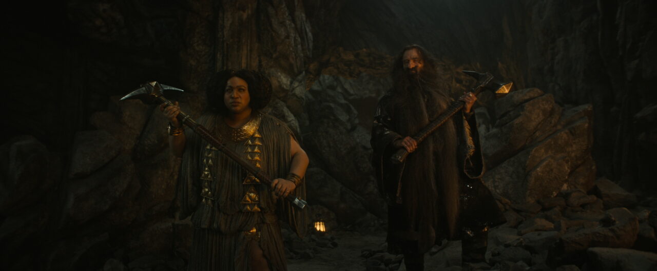 The Rings of Power SS2_Trailer Screenshots (7)