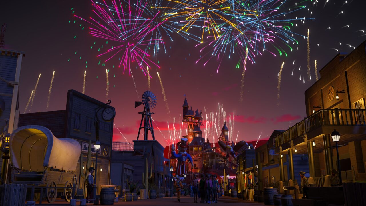 e3_summer_fireworks_1_4k