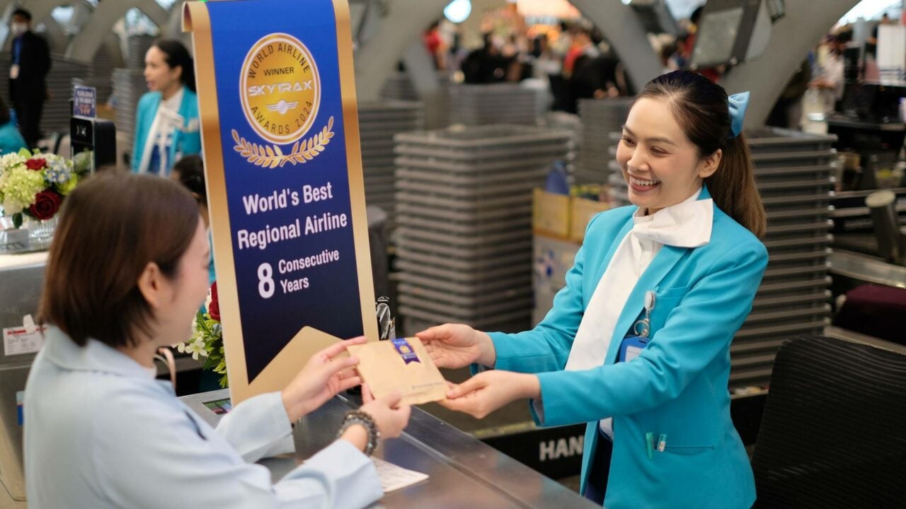ภาพประกอบบทความ-Skytrax_2