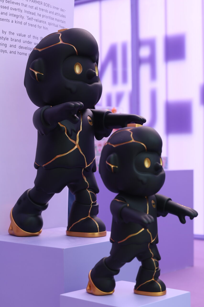 0I4A3333