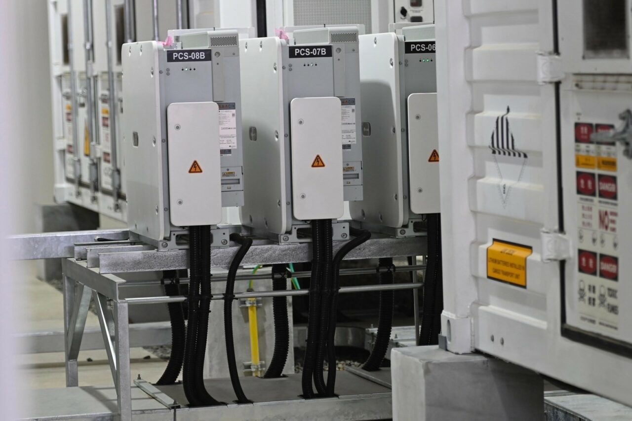 97CCD31A-9FB3-4D47-A4BB-36886BC42CAB_0