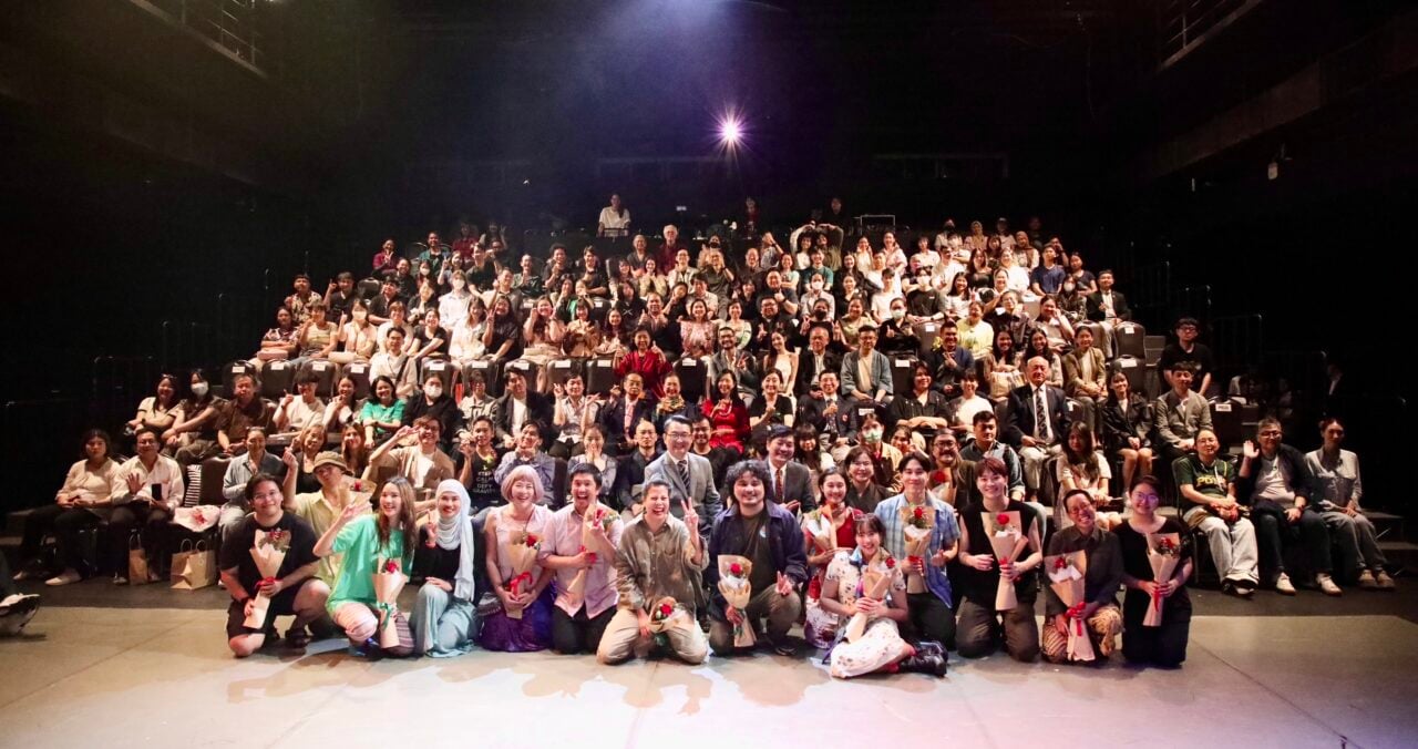 Group photo_0