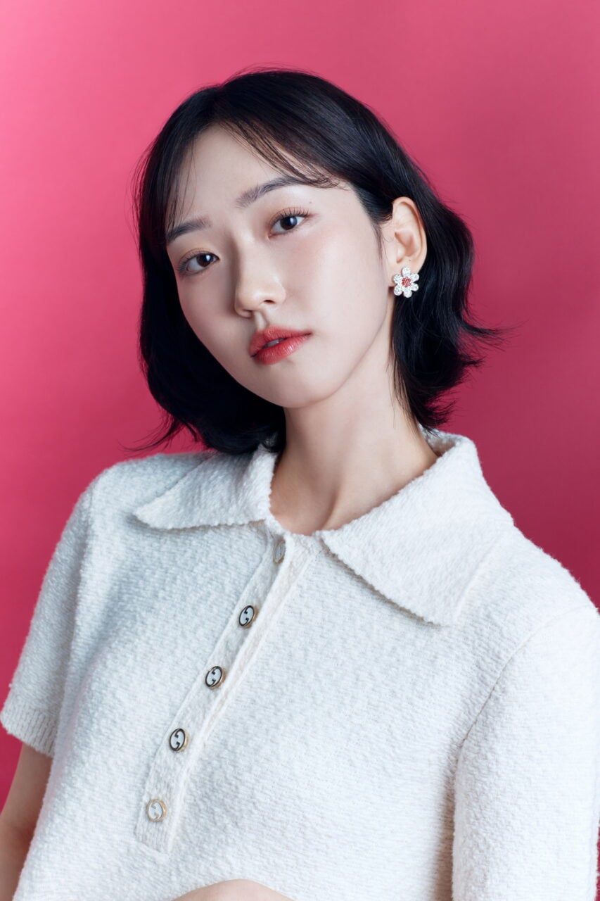 Han Ji-hyeon_SetB_240721_YB_1530-F