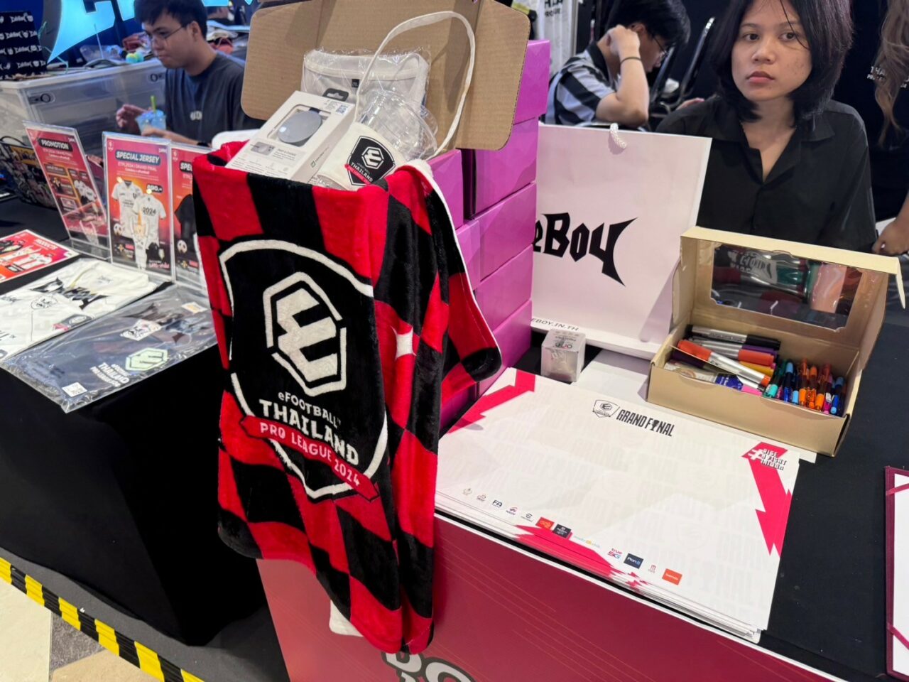 LINE_ALBUM_EF 18 Aug_240818_1