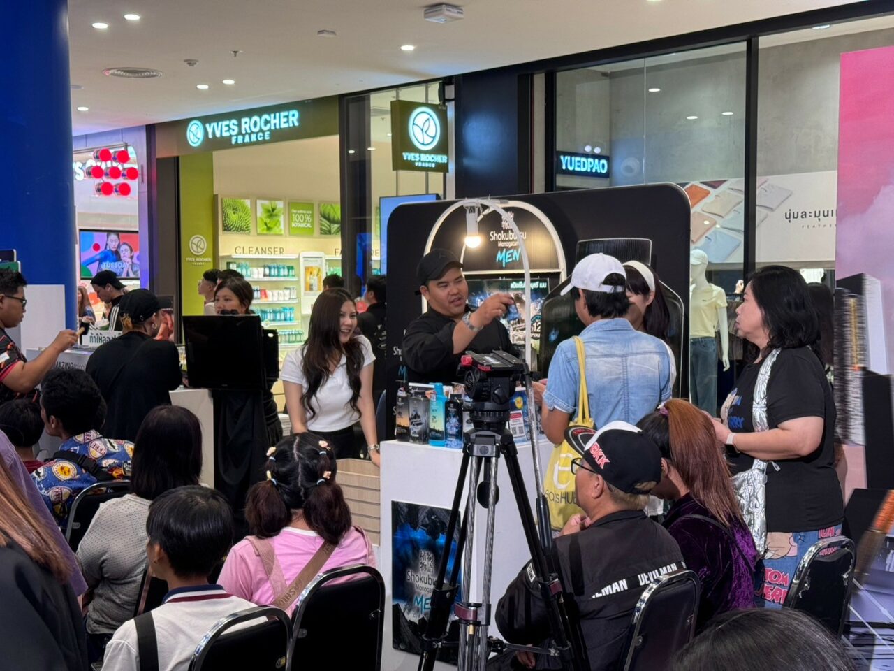 LINE_ALBUM_EF 18 Aug_240818_10