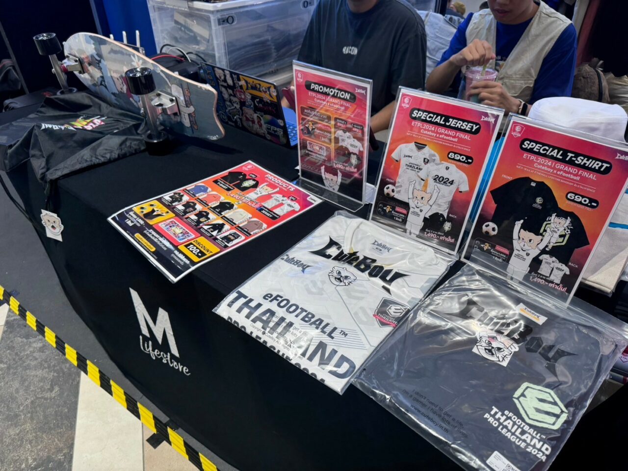 LINE_ALBUM_EF 18 Aug_240818_2