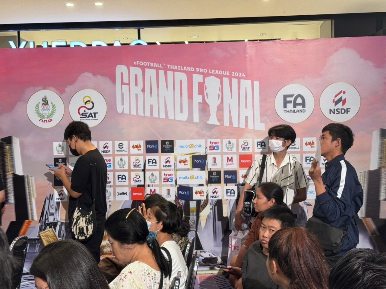 LINE_ALBUM_EF 18 Aug_240818_7