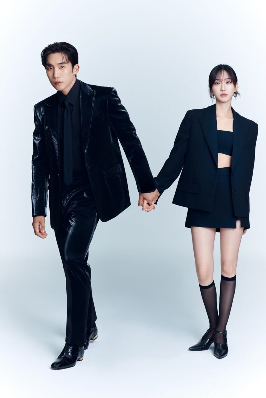 Lee Sang-yi & Han Ji-hyeon_SetA_240721_YB_2256-F