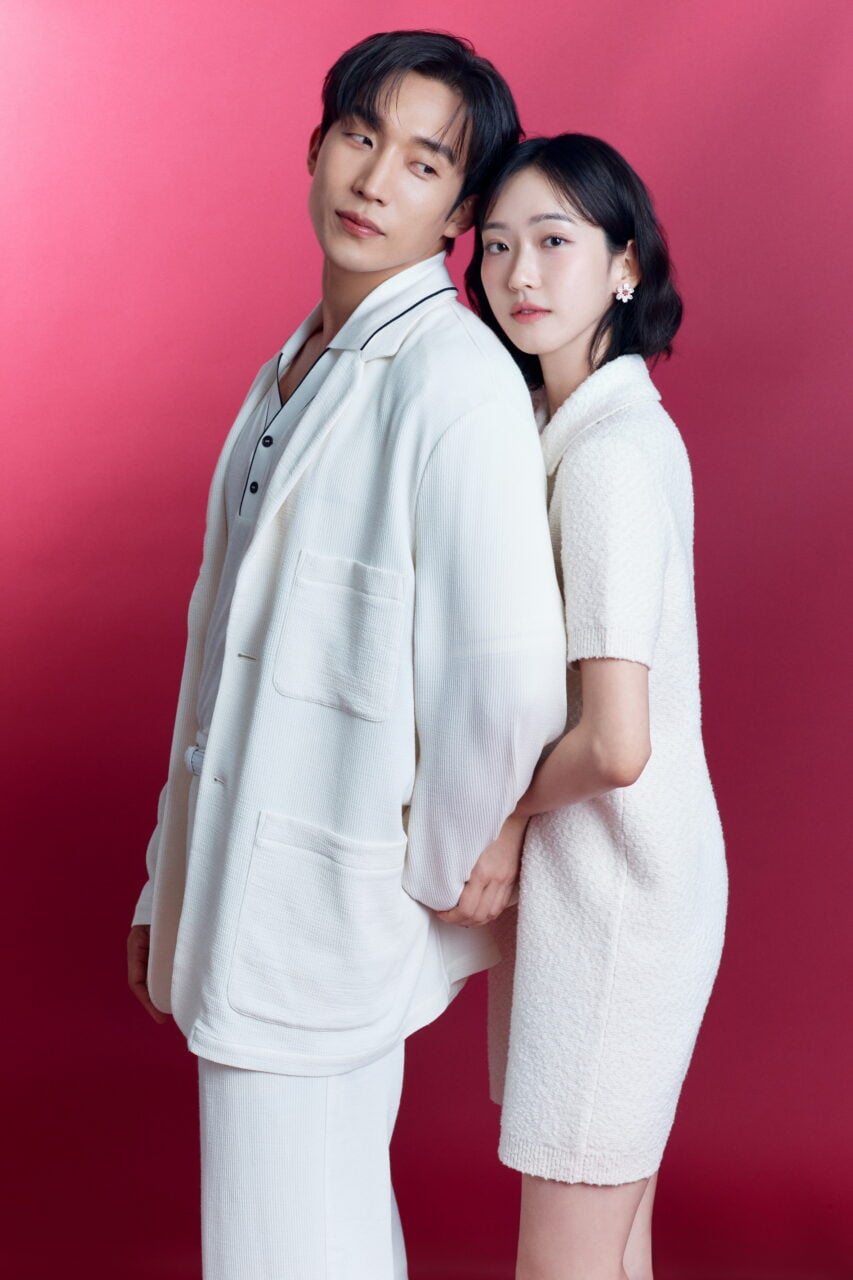 Lee Sang-yi & Han Ji-hyeon_SetB_240721_YB_1703-F