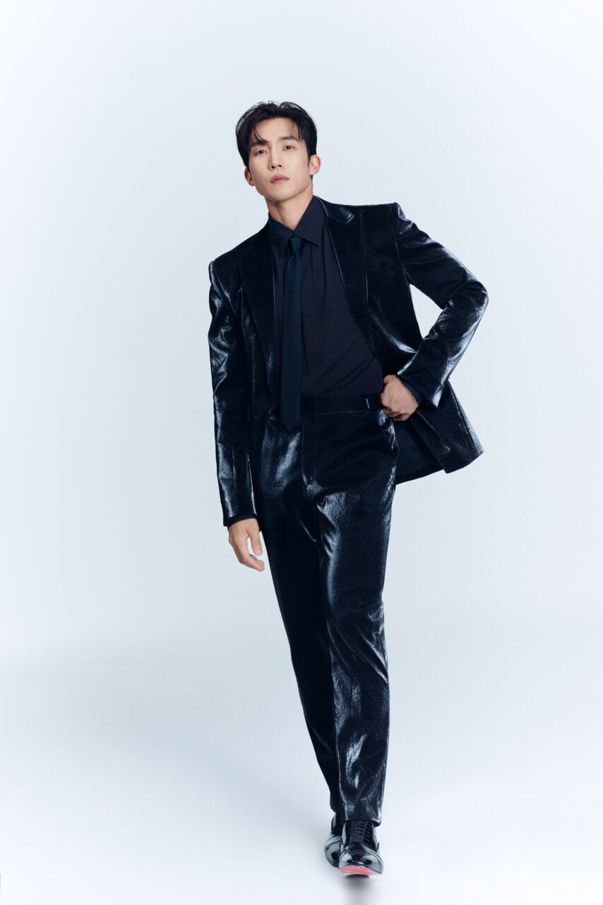 Lee Sang-yi_SetA_240721_YB_2487-F