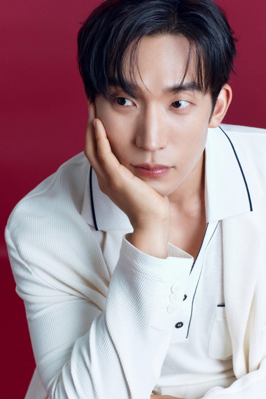 Lee Sang-yi_SetB_240721_YB_1979-F