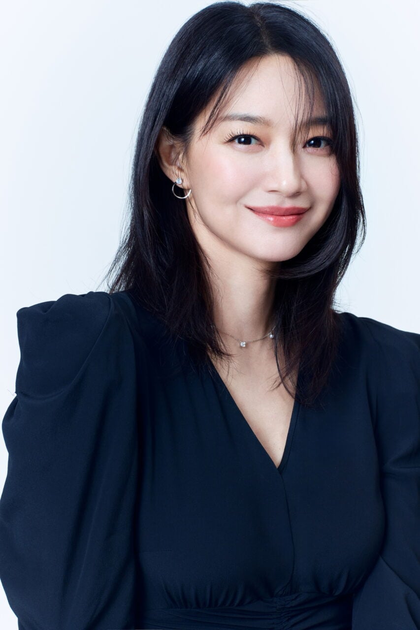 Shin Mina_SetA_240721_YB_0154-F2