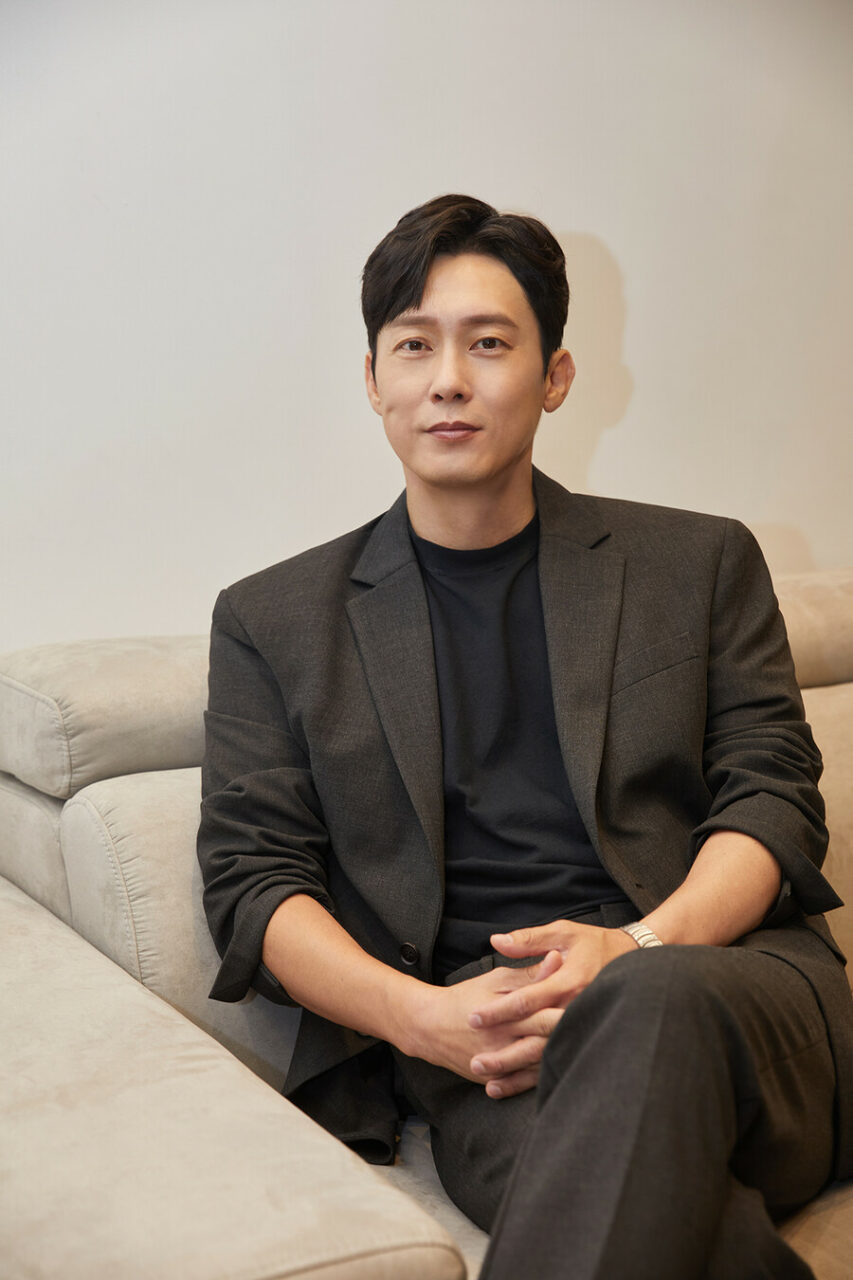 park-byung-eun4