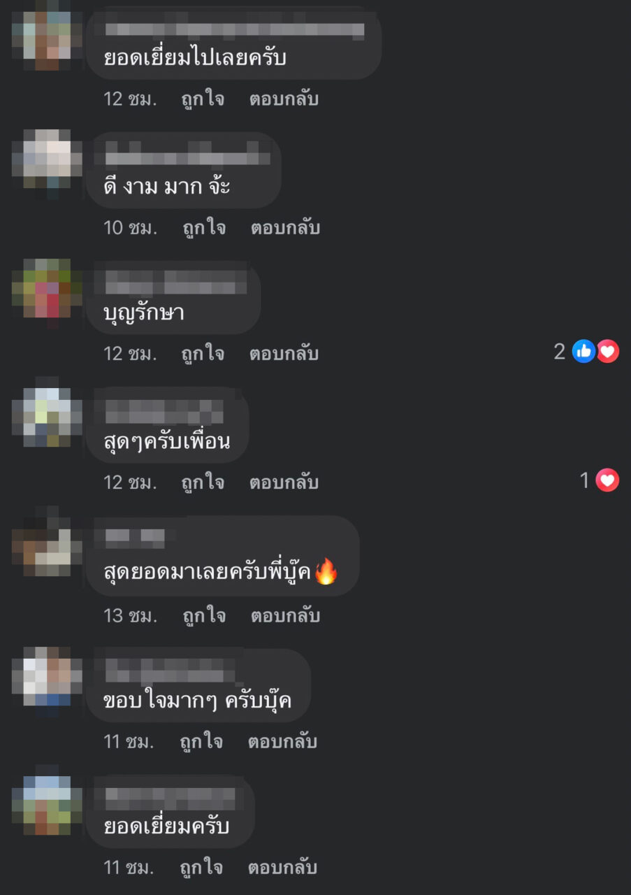 04-3_0