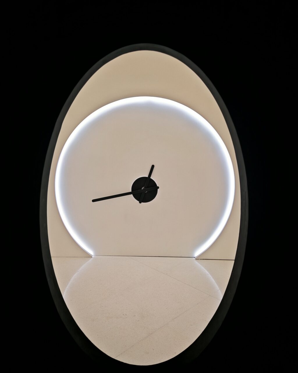223909_0