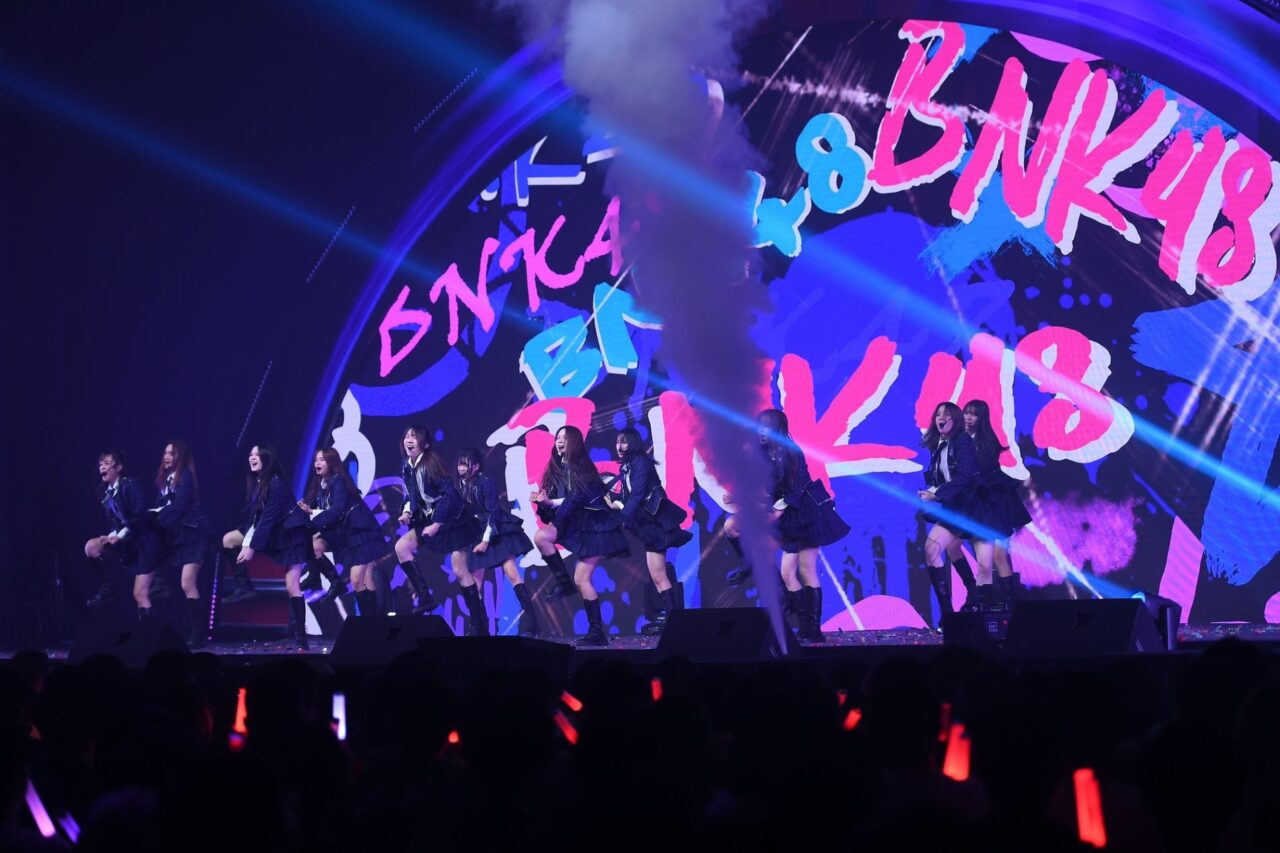 BNK48-CGM48 (1)