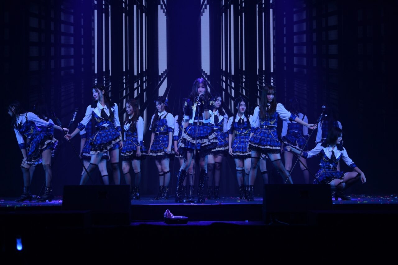 BNK48-CGM48 (10)