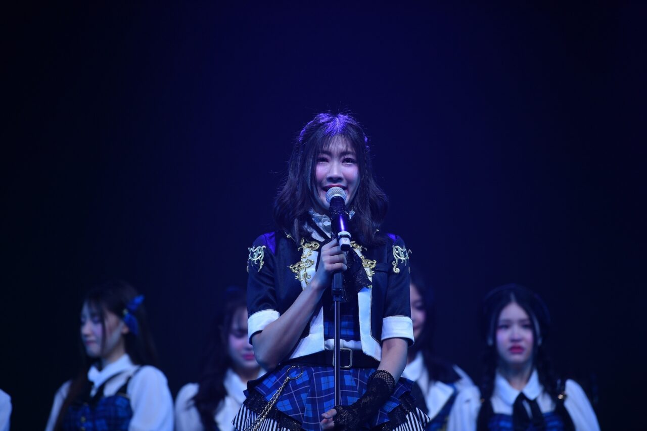 BNK48-CGM48 (11)