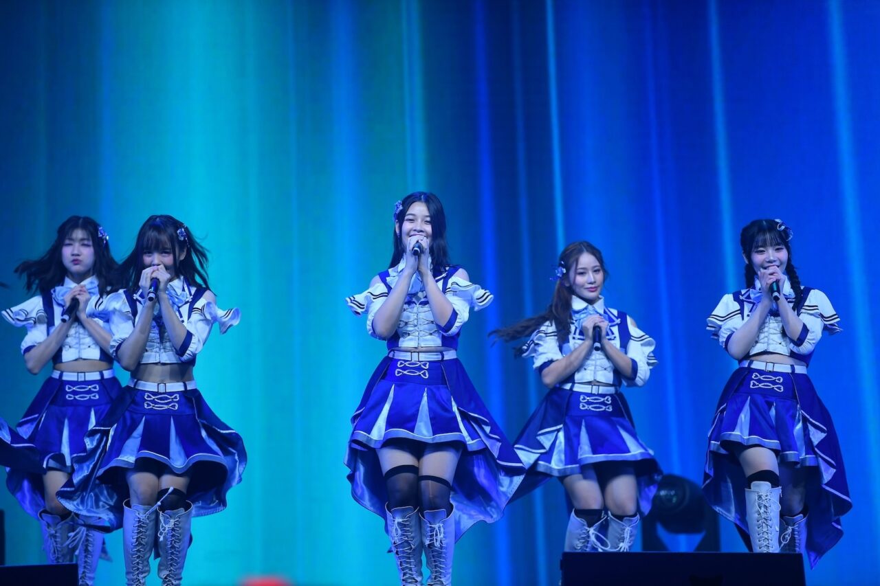 BNK48-CGM48 (14)
