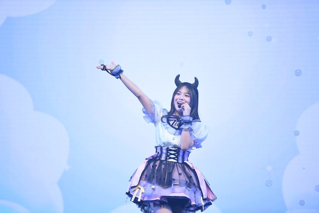 BNK48-CGM48 (16)