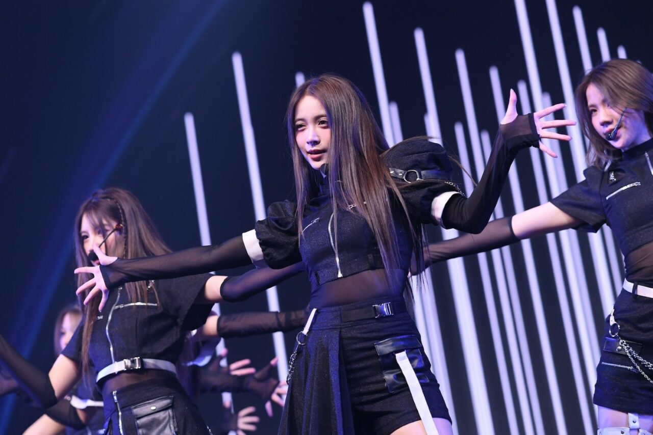 BNK48-CGM48 (18)