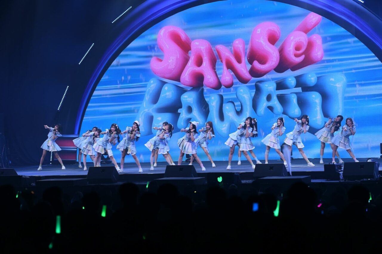 BNK48-CGM48 (19)