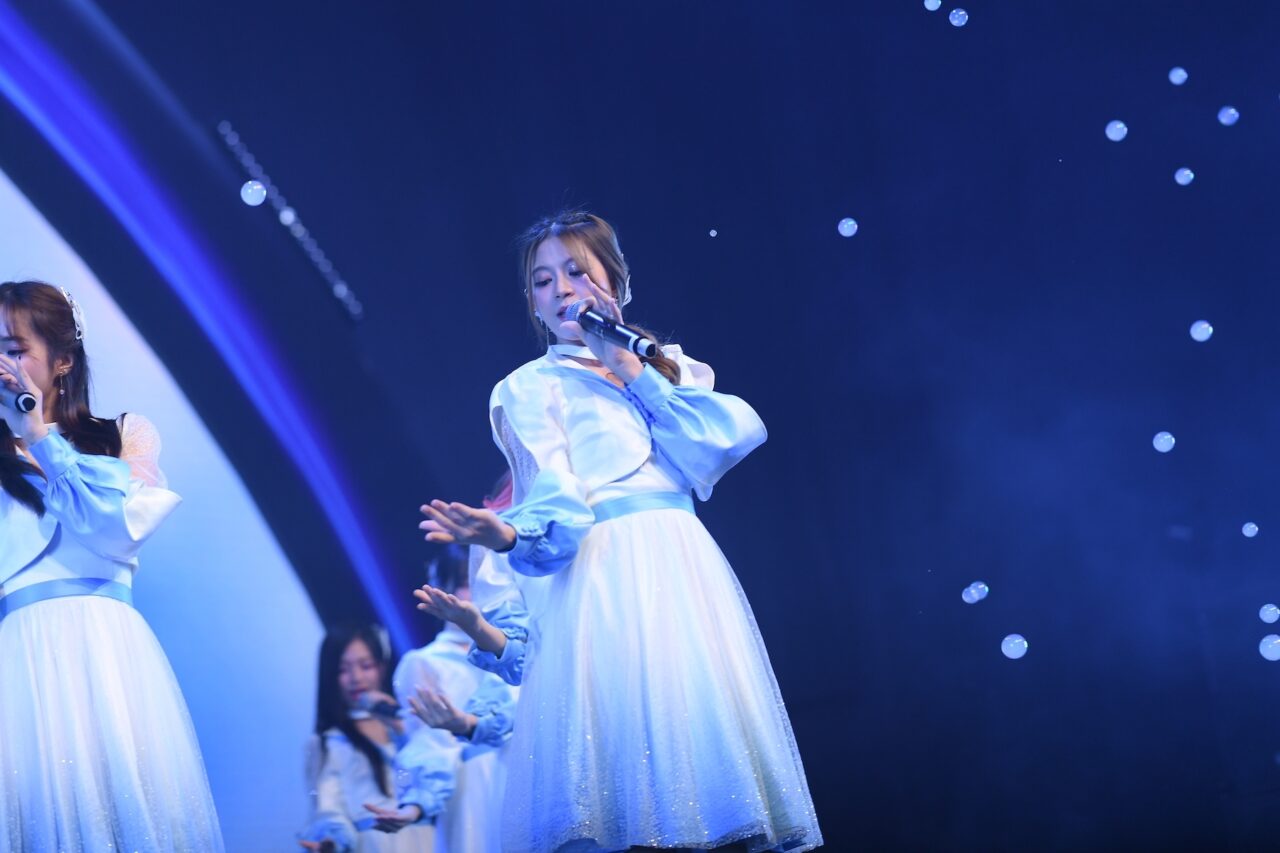 BNK48-CGM48 (20)