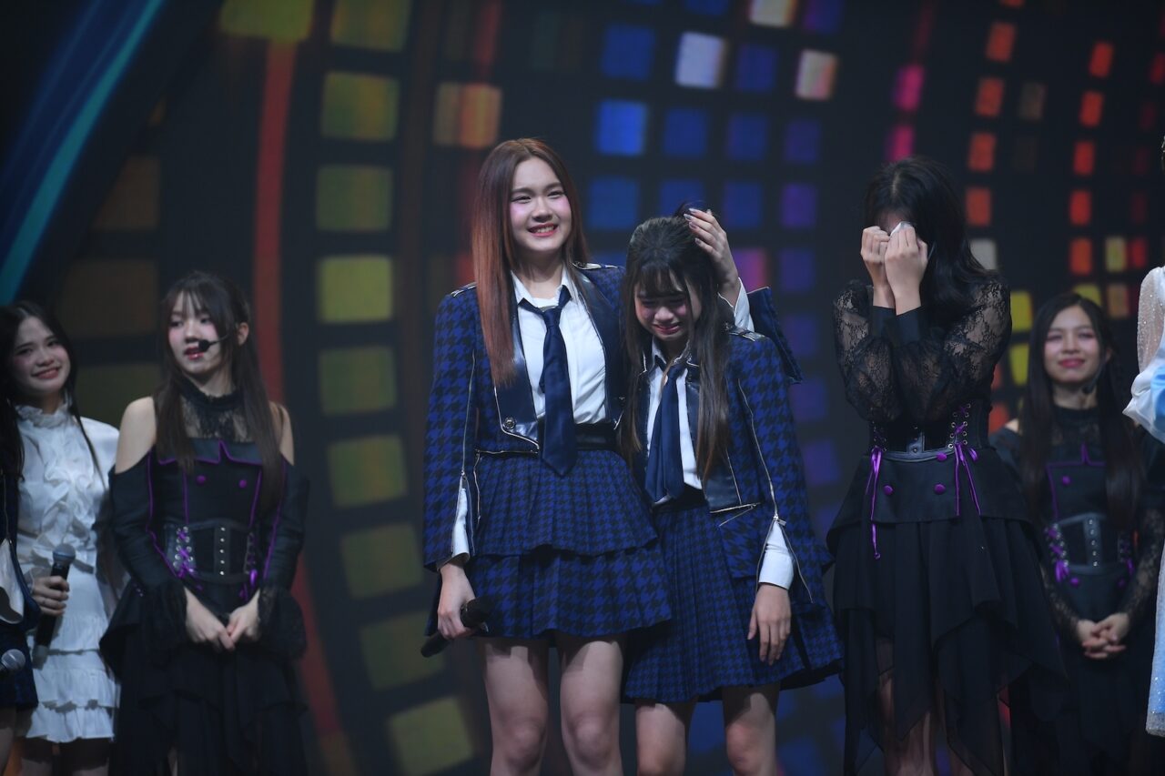 BNK48-CGM48 (22)