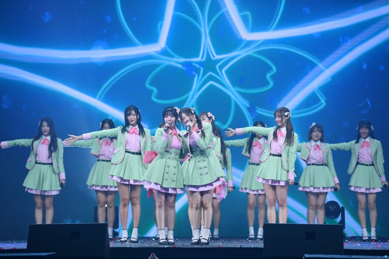 BNK48-CGM48 (24)
