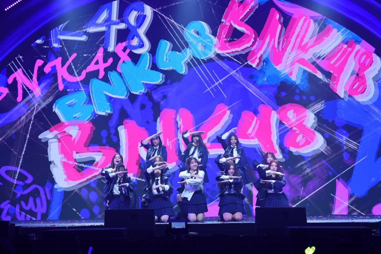 BNK48-CGM48 (26)