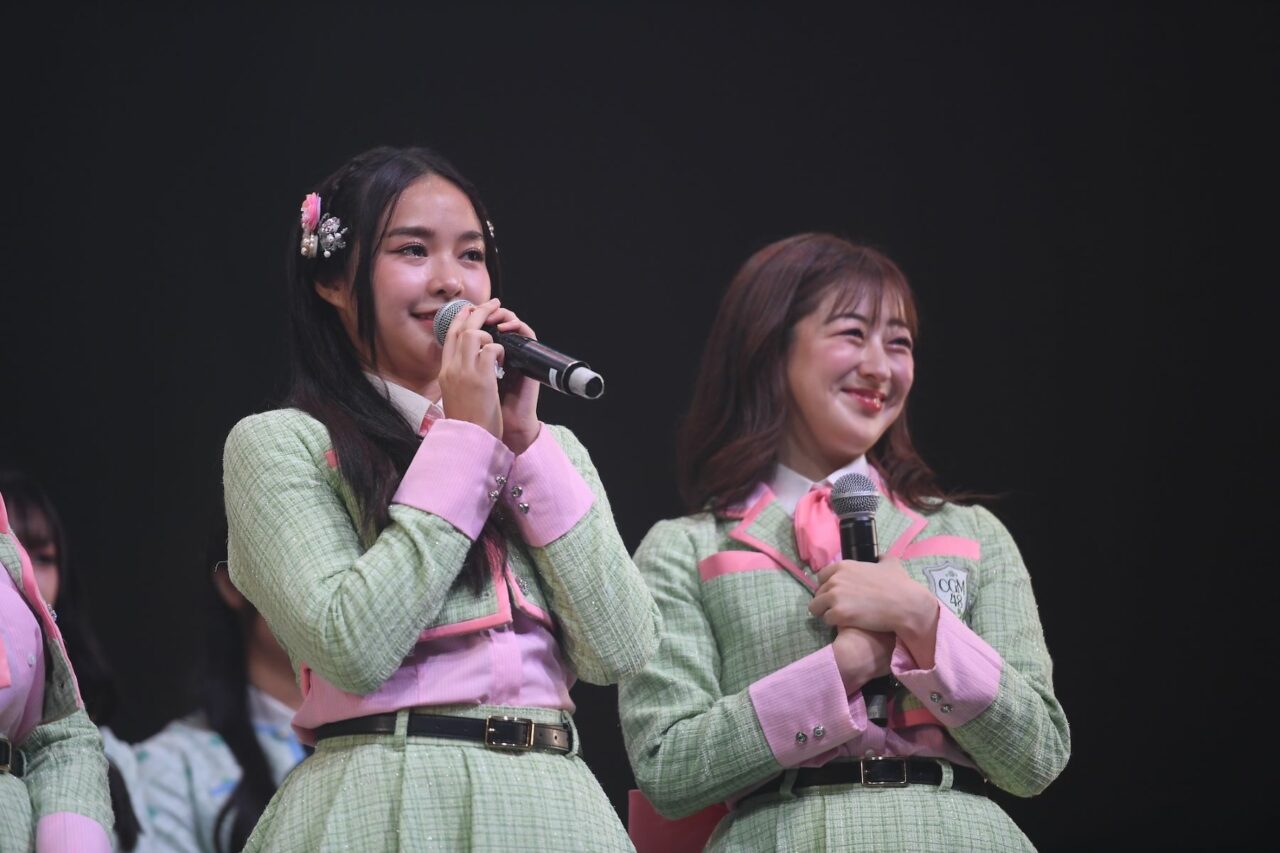 BNK48-CGM48 (4)