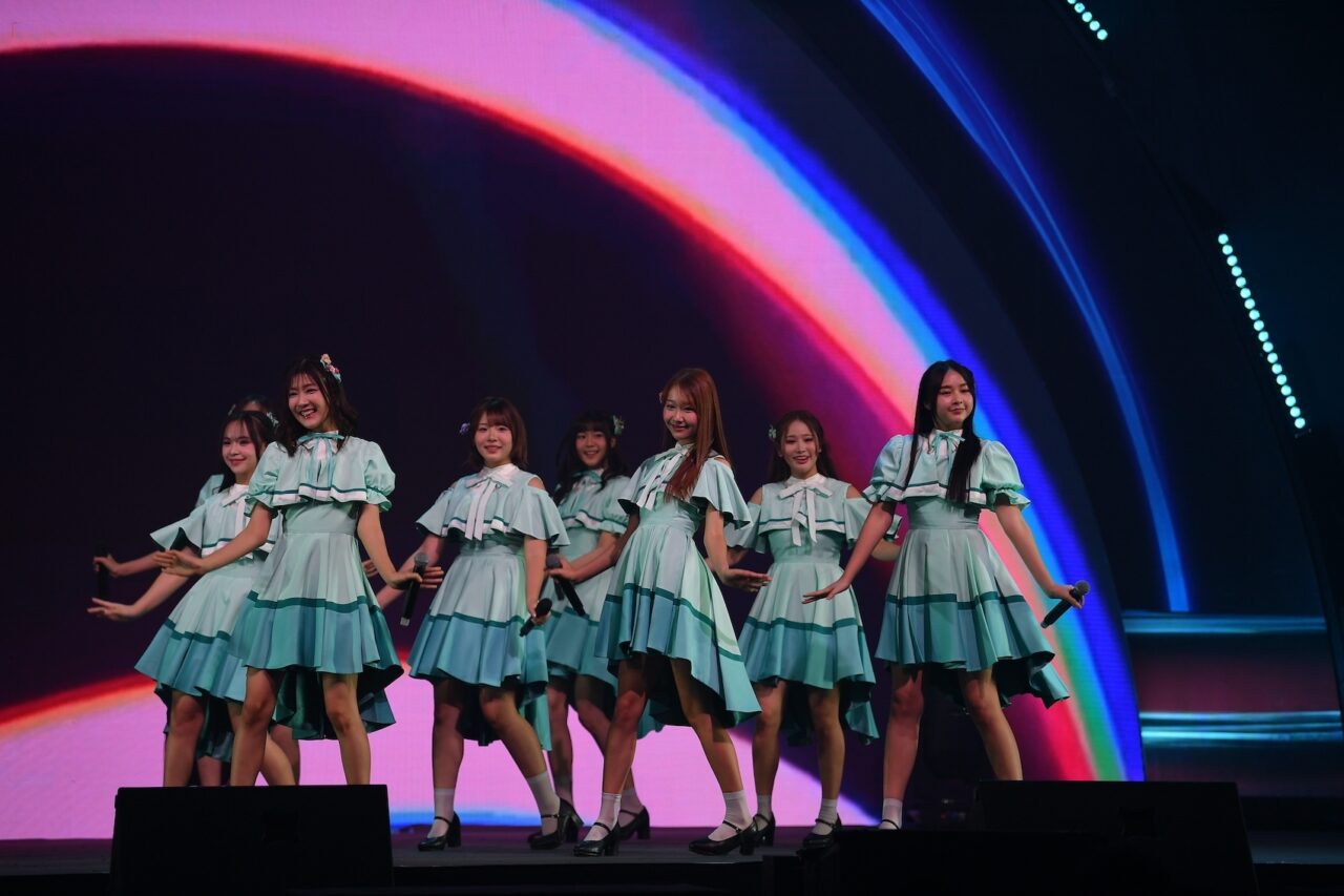 BNK48-CGM48 (6)