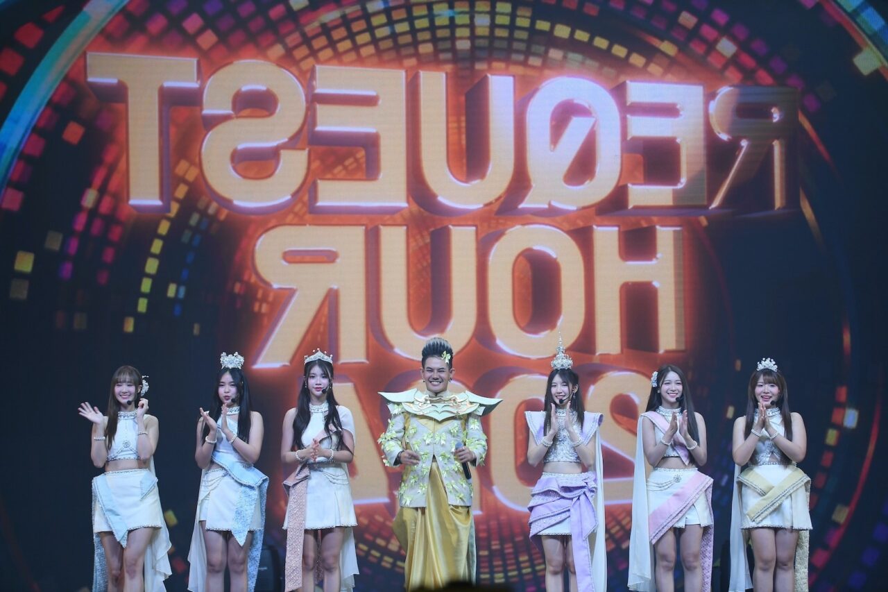 BNK48-CGM48 (7)