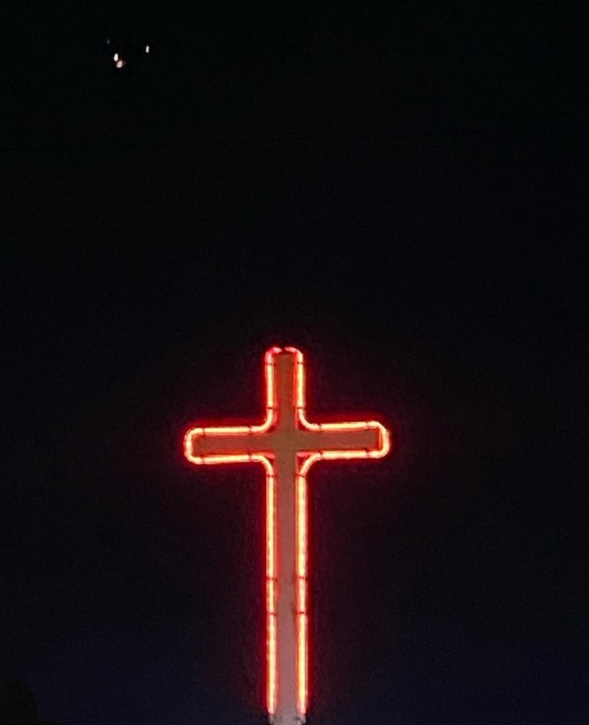 IMG_8324
