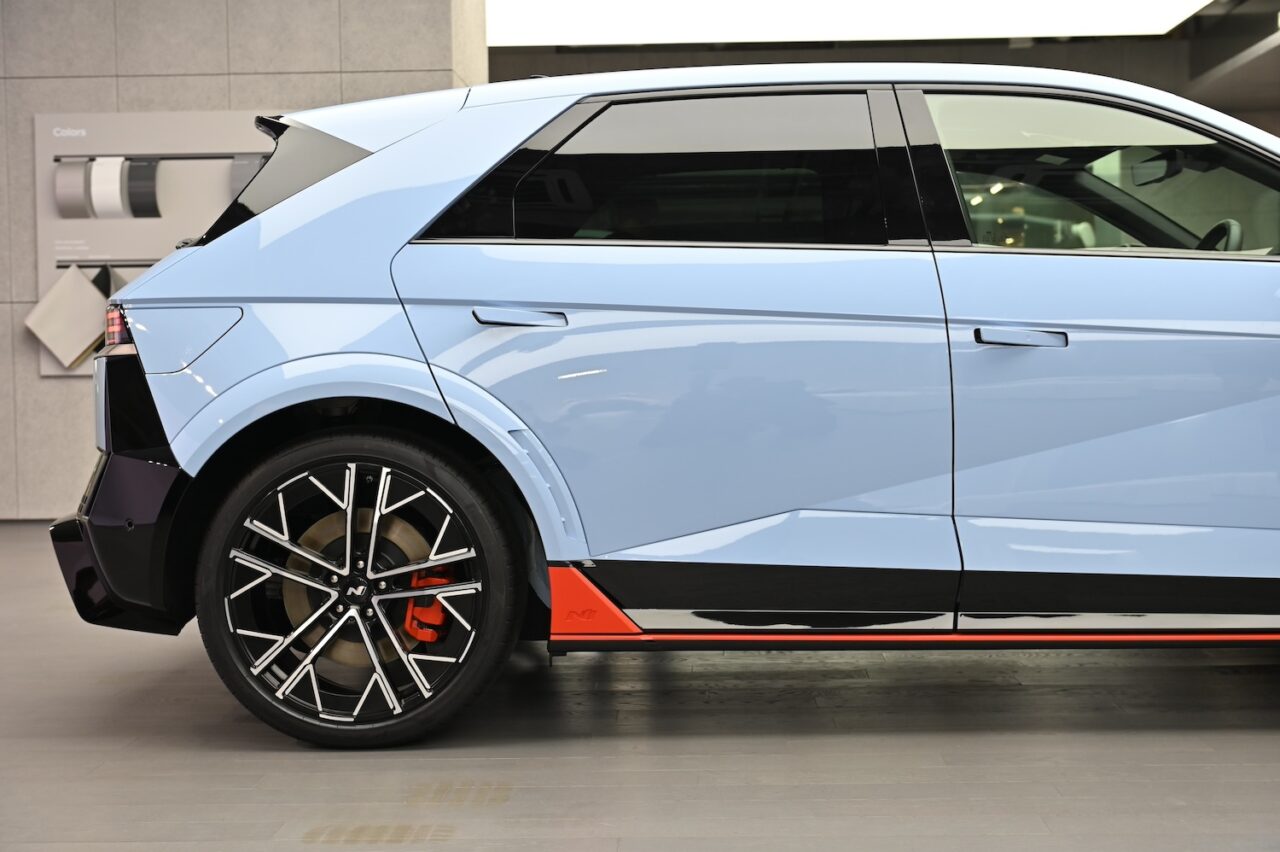 IONIQ 5N_1