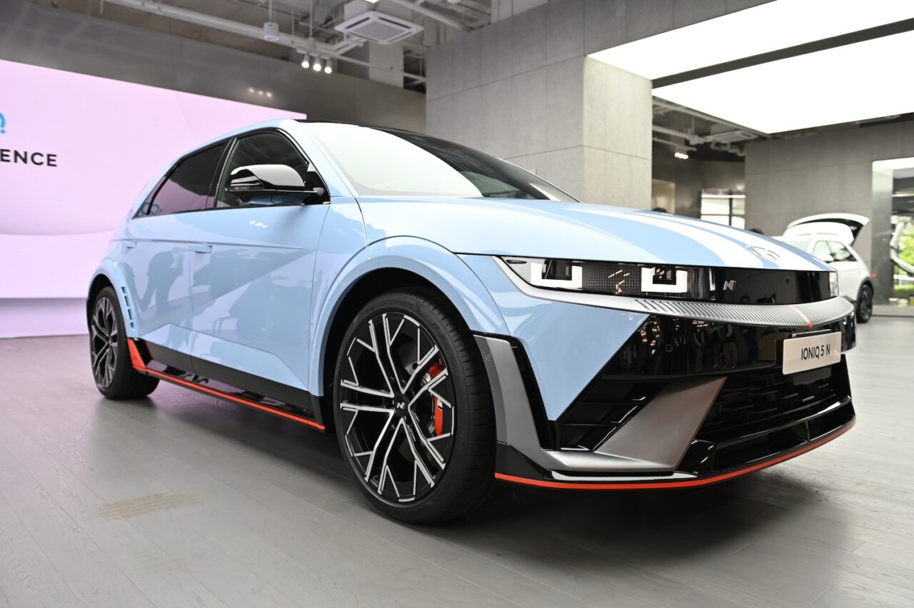 IONIQ 5N_2