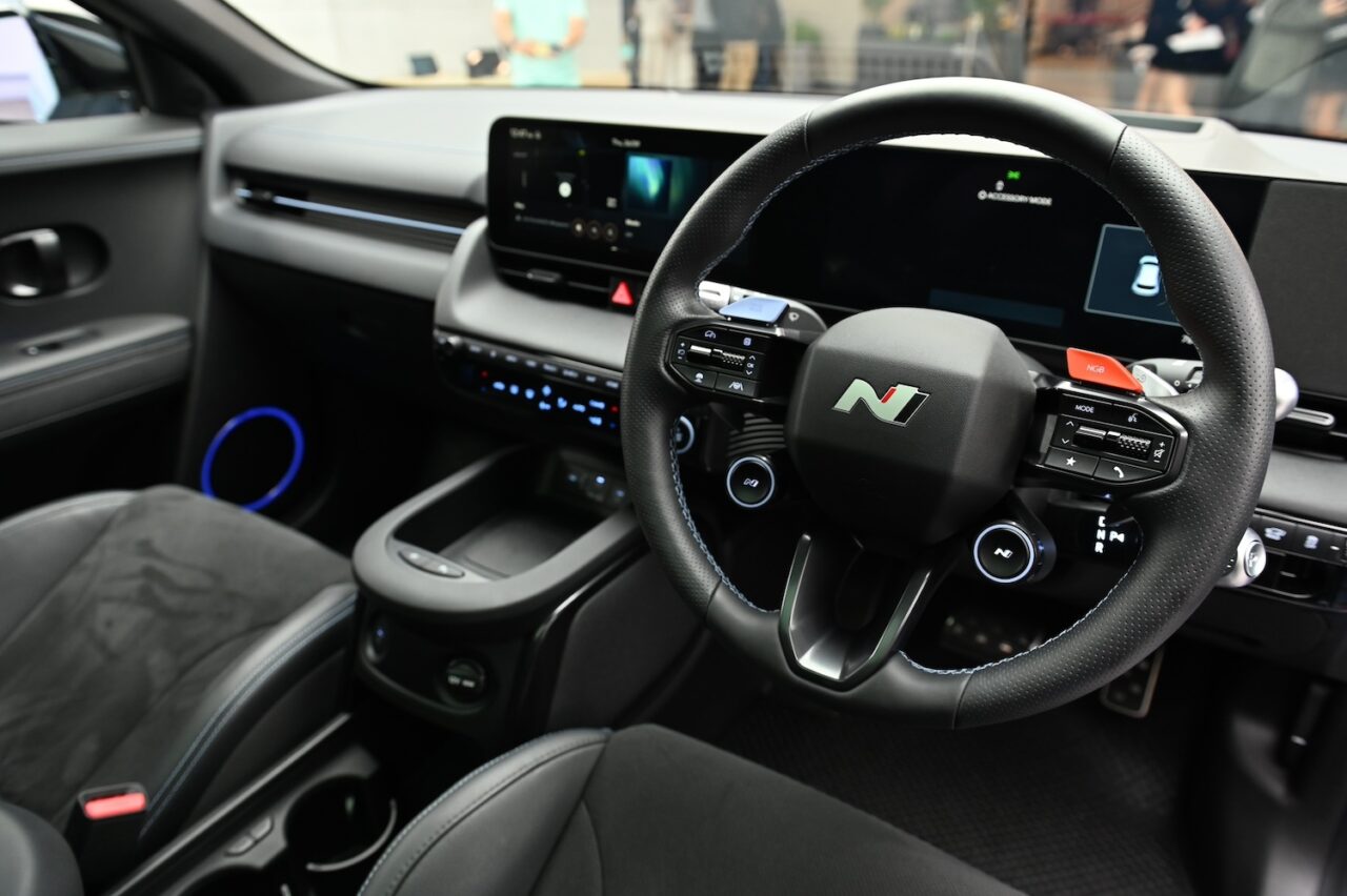 IONIQ 5N_5