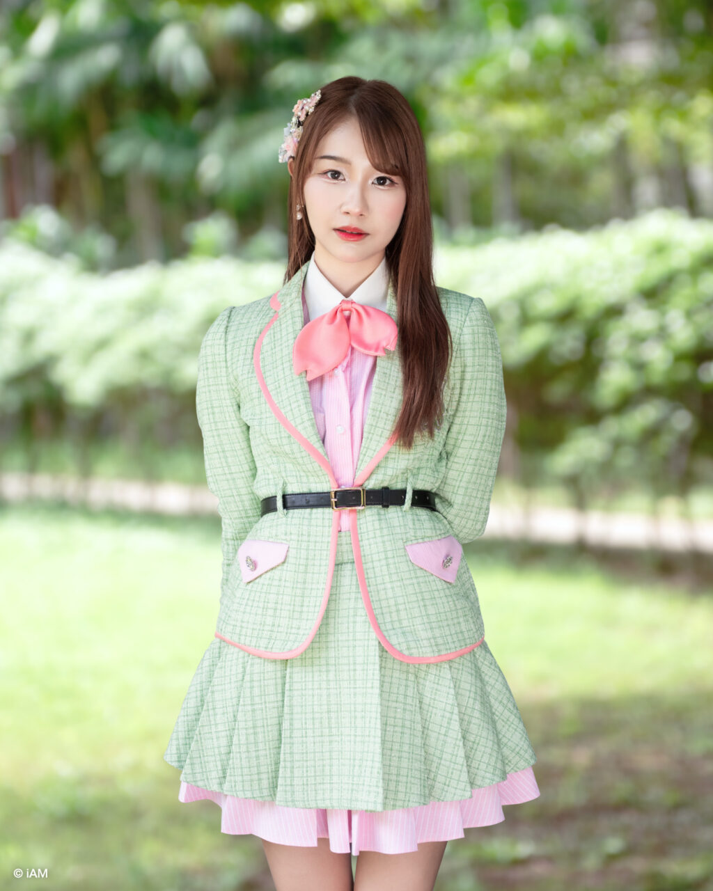 Jingjing