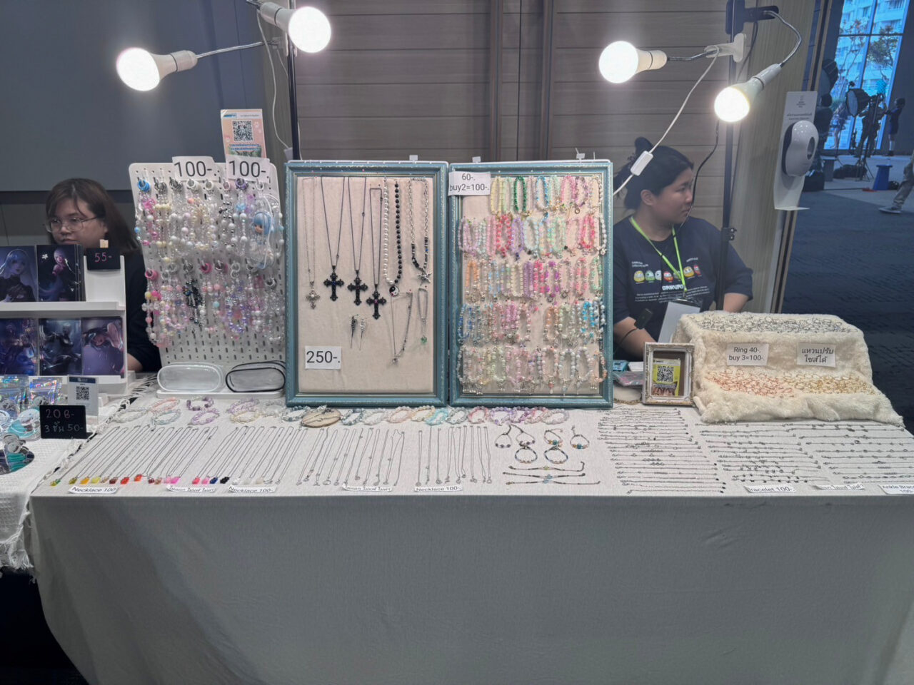 LINE_ALBUM_Addict Con 3_240916_144