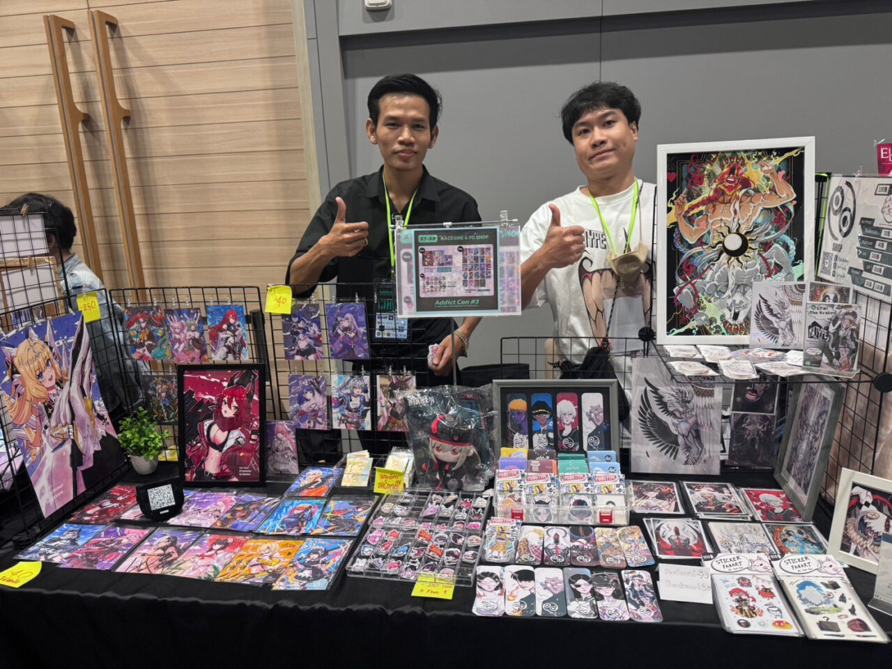 LINE_ALBUM_Addict Con 3_240916_155